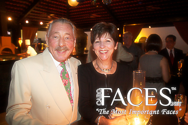 ©www.cabofaces.net Photography